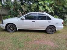 https://riyasewana.com/uploads/nissan-super-saloon-1997-77595312644.jpg