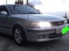 https://riyasewana.com/uploads/nissan-super-saloon-2000-1212363912273.jpg