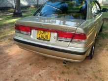 https://riyasewana.com/uploads/nissan-super-saloon-2001-2310093712134.jpg