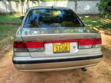 https://riyasewana.com/uploads/nissan-super-saloon-2001-2310093712722.jpg