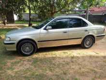 https://riyasewana.com/uploads/nissan-super-saloon-2001-2310093712723.jpg