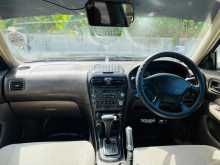 https://riyasewana.com/uploads/nissan-super-saloon-2003-139424812123.jpg