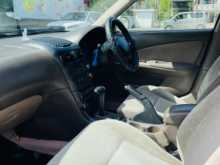 https://riyasewana.com/uploads/nissan-super-saloon-2003-139424812282.jpg