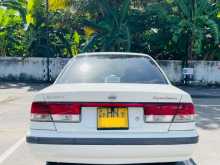 https://riyasewana.com/uploads/nissan-super-saloon-2003-139424812464.jpg