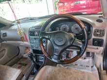 https://riyasewana.com/uploads/nissan-super-saloon-2004-3010574912382.jpg