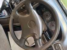 https://riyasewana.com/uploads/nissan-super-saloon-2021-149284912514.jpg
