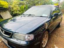 https://riyasewana.com/uploads/nissan-super-saloon-2100329503.jpg