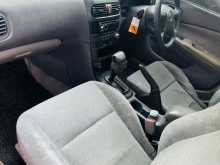 https://riyasewana.com/uploads/nissan-super-saloon-2100329694.jpg
