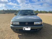 Nissan Super Saloon 1991 Car
