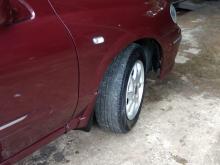 https://riyasewana.com/uploads/nissan-super-saloon-2316151817166.jpg