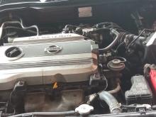 https://riyasewana.com/uploads/nissan-super-saloon-2316151817175.jpg