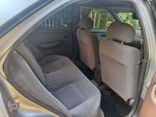 https://riyasewana.com/uploads/nissan-super-saloon-2317161017485.jpg