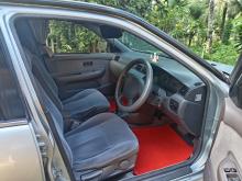 https://riyasewana.com/uploads/nissan-super-saloon-2317161117956.jpg