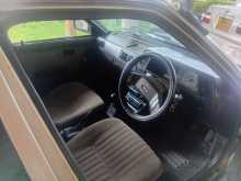 https://riyasewana.com/uploads/nissan-super-saloon-271044014133.jpg