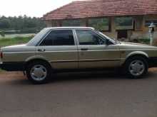 https://riyasewana.com/uploads/nissan-super-saloon-271044014702.jpg