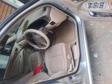 https://riyasewana.com/uploads/nissan-super-saloon-271724406414.jpg