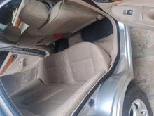 https://riyasewana.com/uploads/nissan-super-saloon-271724416395.jpg