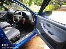 https://riyasewana.com/uploads/nissan-super-saloon-410200717366.jpg