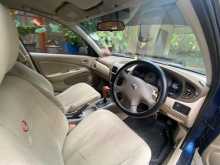 https://riyasewana.com/uploads/nissan-super-saloon-4712054683.jpg