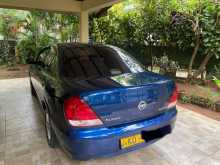https://riyasewana.com/uploads/nissan-super-saloon-4712054912.jpg