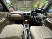 https://riyasewana.com/uploads/nissan-super-saloon-52004304143.jpg