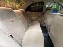 https://riyasewana.com/uploads/nissan-super-saloon-52004546994.jpg