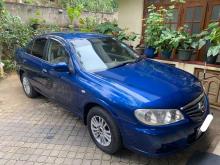 https://riyasewana.com/uploads/nissan-super-saloon-52004556796.jpg