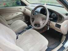 https://riyasewana.com/uploads/nissan-super-saloon-8173652285.jpg