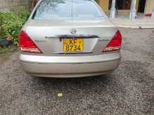 https://riyasewana.com/uploads/nissan-super-saloon-8173652312.jpg