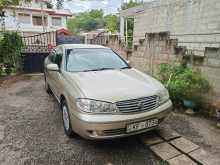 https://riyasewana.com/uploads/nissan-super-saloon-8173652684.jpg