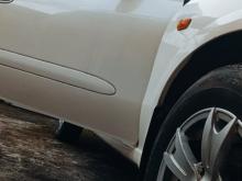 https://riyasewana.com/uploads/nissan-super-saloon-98240417235.jpg