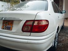 https://riyasewana.com/uploads/nissan-super-saloon-98240417412.jpg
