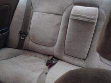https://riyasewana.com/uploads/nissan-super-saloon-98240417894.jpg