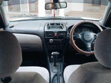 https://riyasewana.com/uploads/nissan-super-saloon-98240417943.jpg
