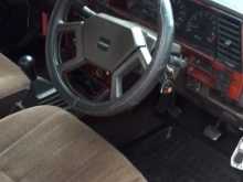 https://riyasewana.com/uploads/nissan-supersaloon-1989-511465812173.jpg