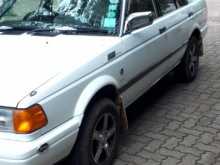 https://riyasewana.com/uploads/nissan-supersaloon-1989-511465812574.jpg