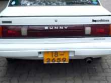 https://riyasewana.com/uploads/nissan-supersaloon-1989-511465812892.jpg