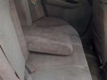 https://riyasewana.com/uploads/nissan-supper-131535586605.jpg
