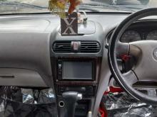 https://riyasewana.com/uploads/nissan-supper-131535586994.jpg