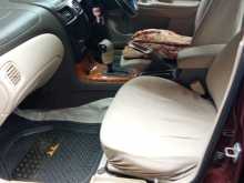 https://riyasewana.com/uploads/nissan-supper-saloon-2002-2312400012444.jpg