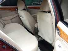 https://riyasewana.com/uploads/nissan-supper-saloon-2002-2312400012813.jpg
