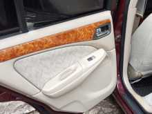 https://riyasewana.com/uploads/nissan-supper-saloon-2002-2312400012901.jpg