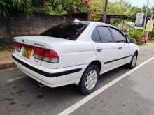 https://riyasewana.com/uploads/nissan-supur-saloon-2000-1810430312082.jpg