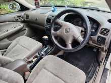 https://riyasewana.com/uploads/nissan-supur-saloon-2000-1810430312483.jpg