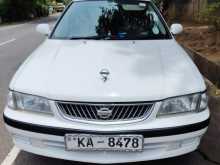 https://riyasewana.com/uploads/nissan-supur-saloon-2000-1810430312834.jpg
