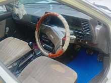 https://riyasewana.com/uploads/nissan-suuny-151436244252.jpg