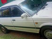 https://riyasewana.com/uploads/nissan-suuny-151436244393.jpg