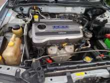https://riyasewana.com/uploads/nissan-suuny-fb15-16105024575.jpg