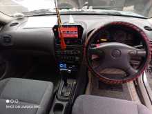 https://riyasewana.com/uploads/nissan-suuny-fb15-1811171412.jpg