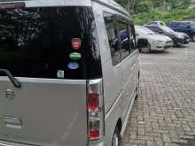 https://riyasewana.com/uploads/nissan-suzuki-nv100-151353364352.jpg